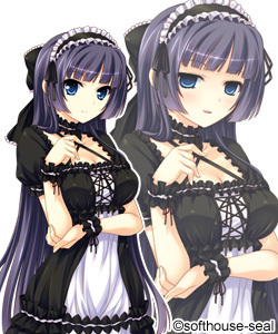 /images of/Mio Hananoi/from/Yanda Watashi ni Seieki Choudai /uploads/chars/5688-575083226.jpg